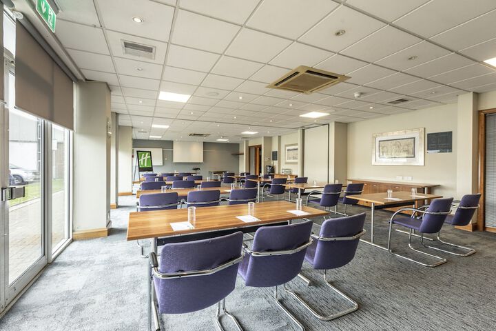 Meeting 129 of 156
