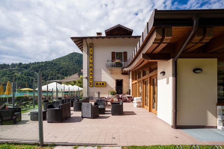 Hotel 60 of 65