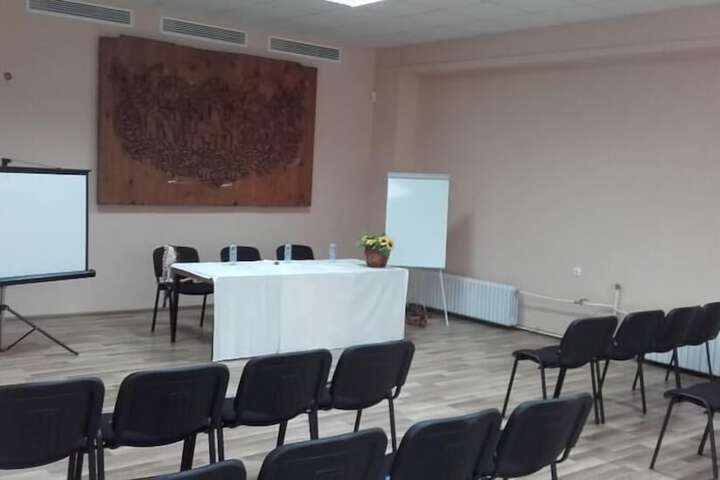 Meeting 26 of 36