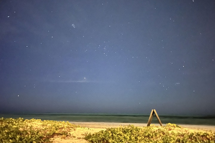 Beach 41 of 50