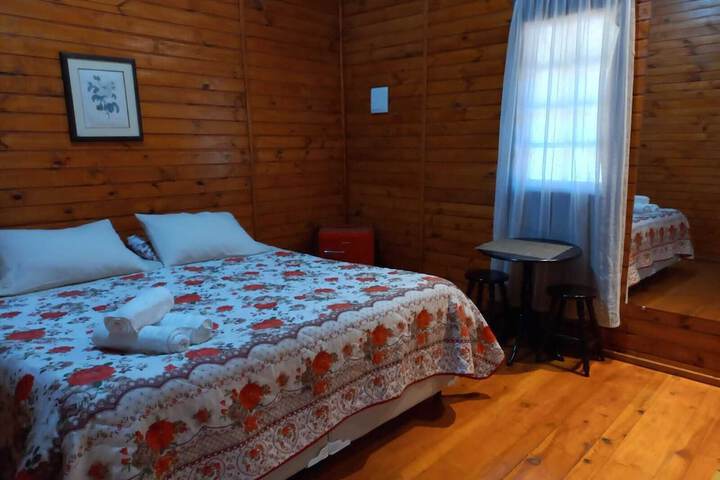 Room 18 of 58