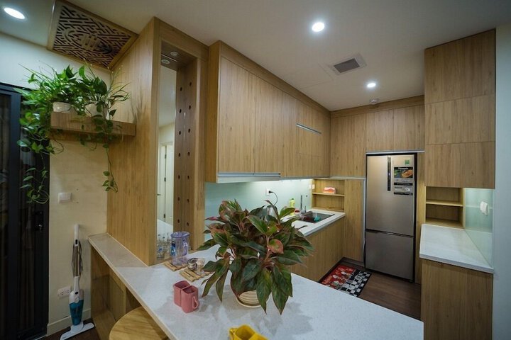 Cleanliness 36 of 39
