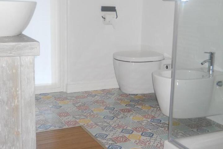 Spa and Wellness Pictures