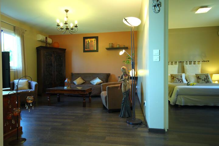 Room 39 of 88