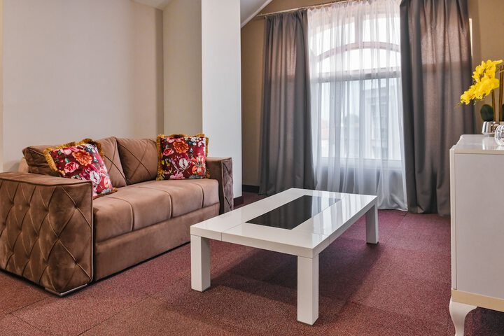 Room 21 of 55
