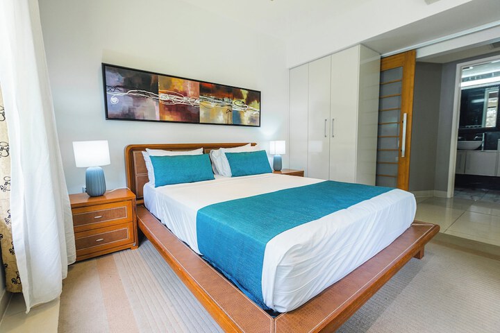 Room 14 of 67