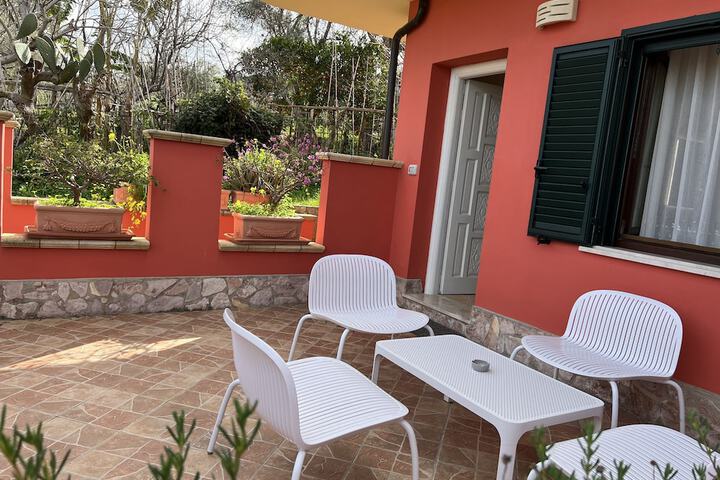 Terrace/Patio 103 of 183