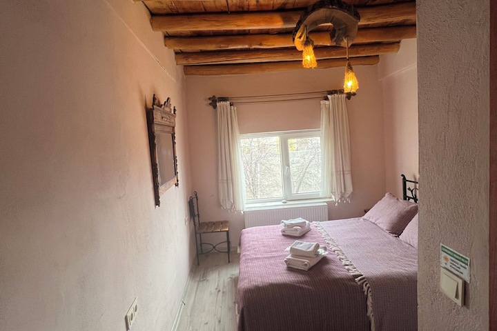 Room 20 of 56