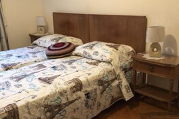Room 64 of 74