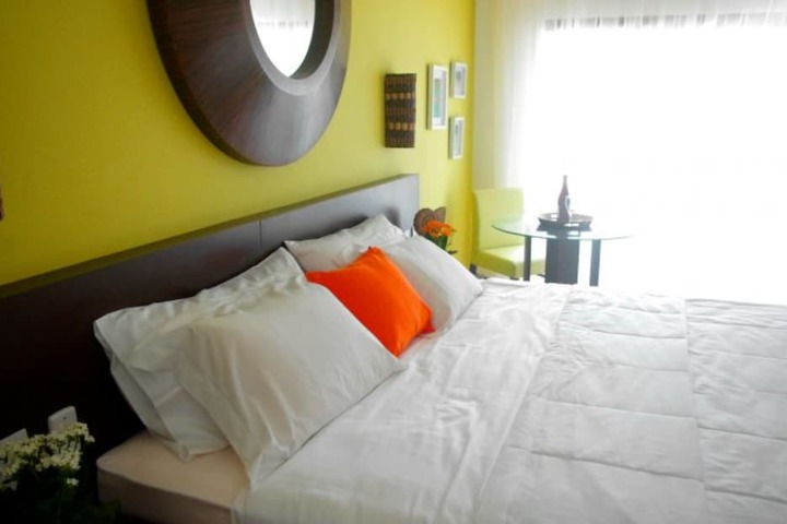 Room 5 of 47