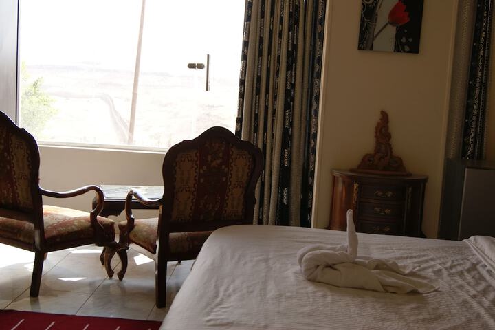 Room 31 of 114