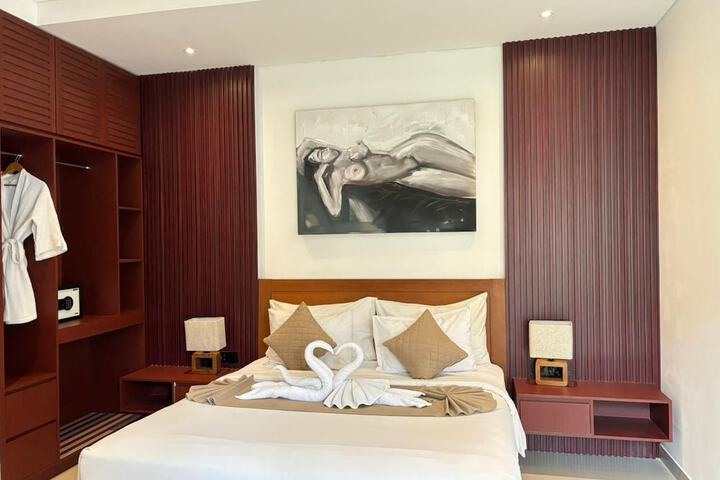 Room 21 of 78