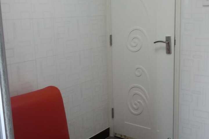 Room 21 of 30