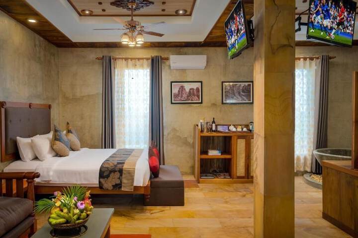 Room 14 of 58