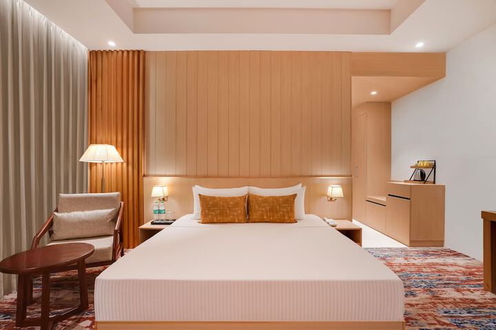 Room 15 of 41
