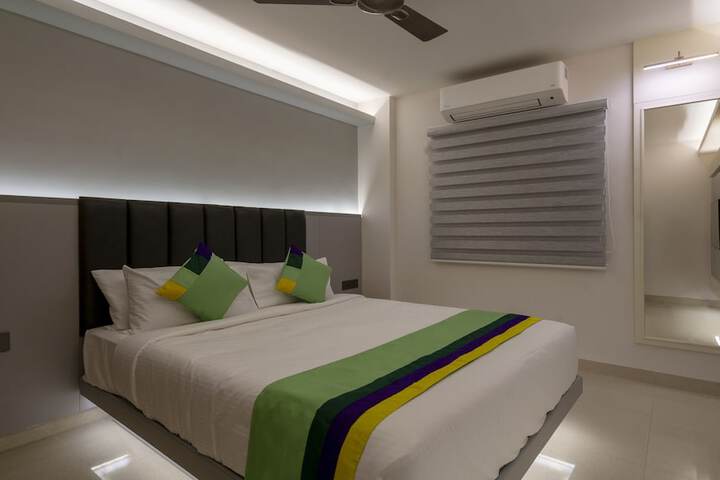 Room 20 of 41
