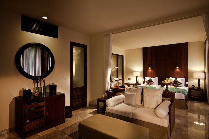 Room 32 of 112