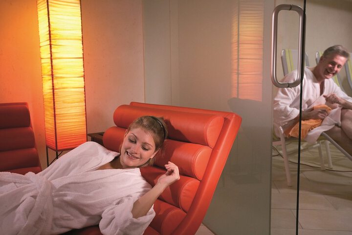 Massages