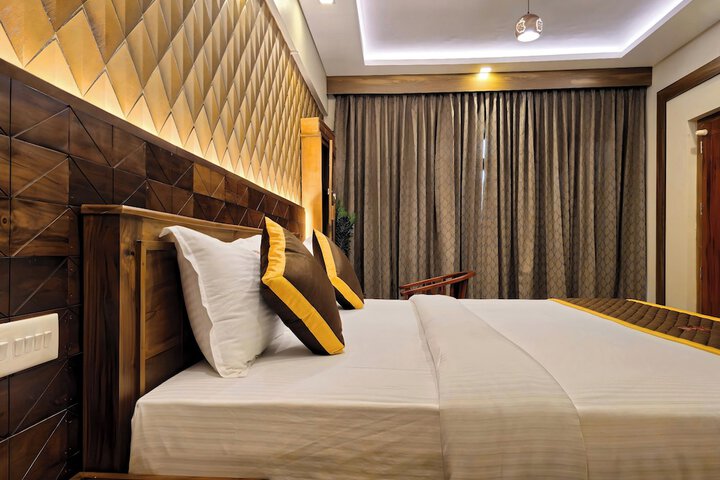Room 20 of 135