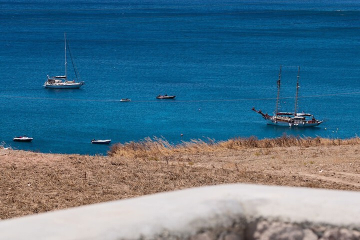 Beach 134 of 135