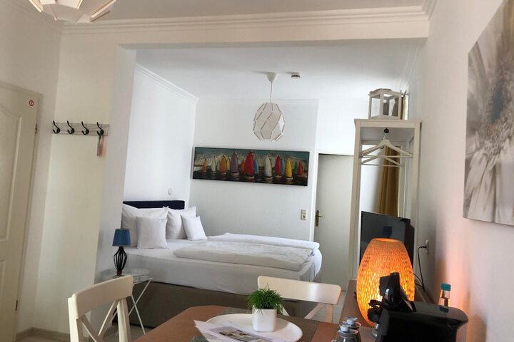 Room 21 of 47