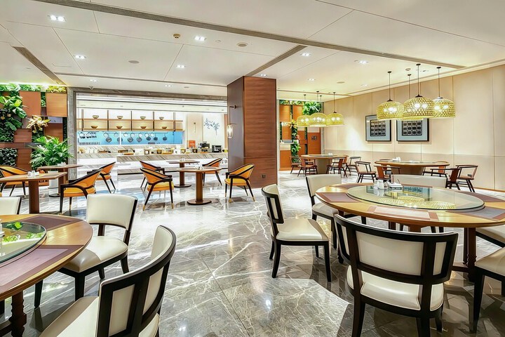 Dining 137 of 162