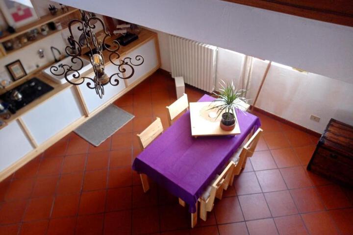 Dining 6 of 6