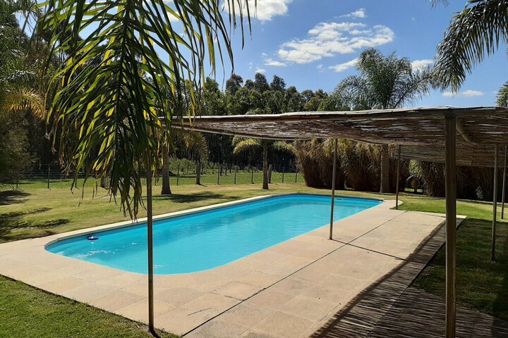 Pool 35 of 67