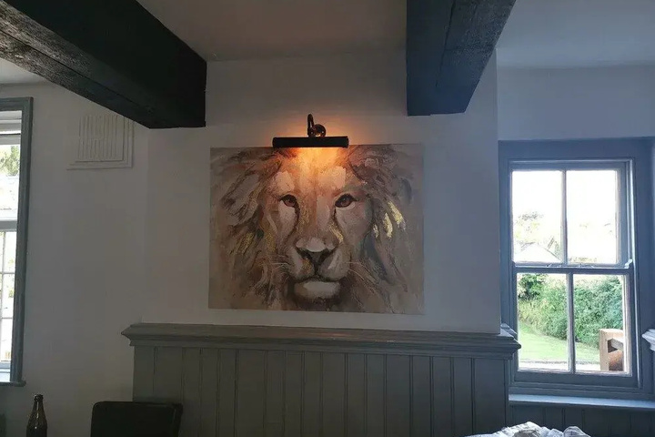 Room 3 of 10