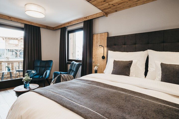 Spa and Wellness Pictures