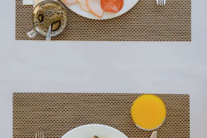 Dining 54 of 56