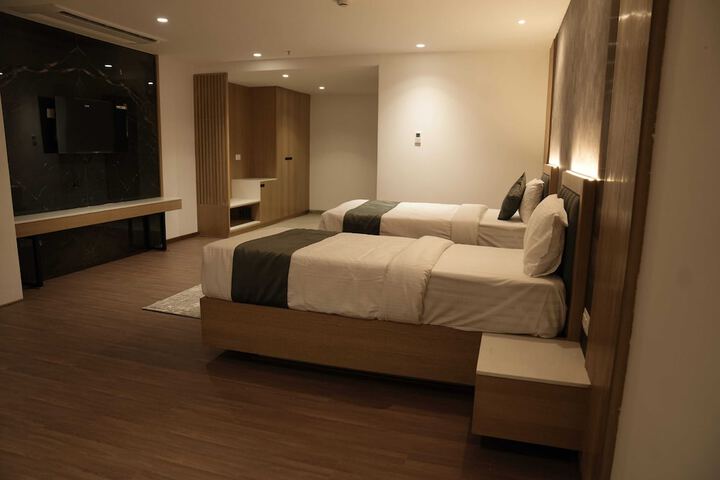 Room 20 of 45