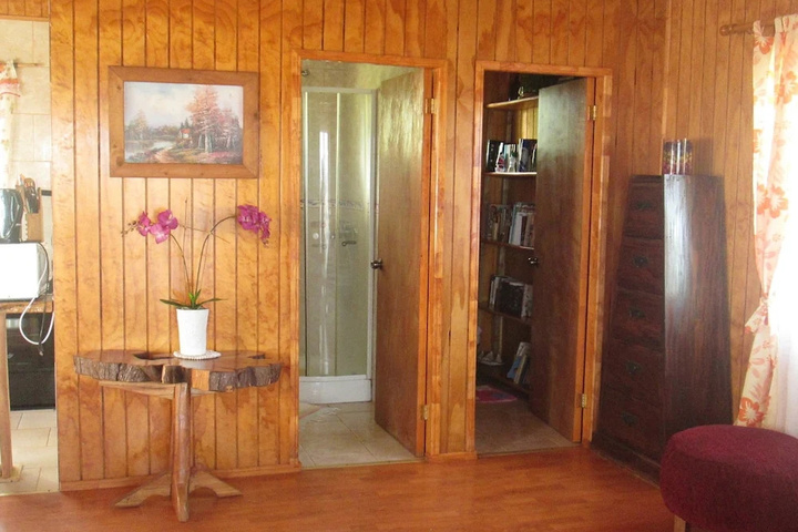 Room 2 of 15