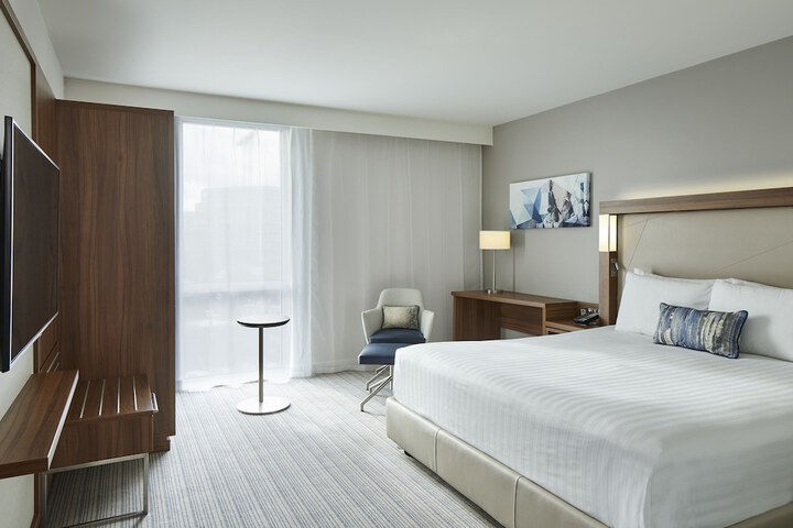 Room 3 of 58