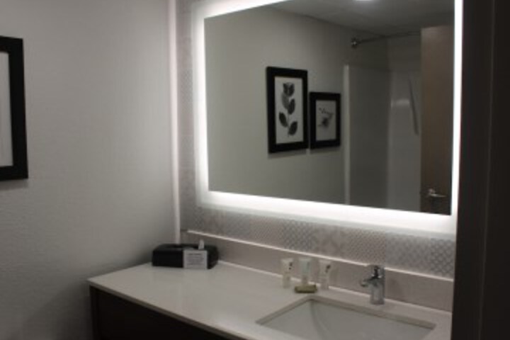Room 26 of 36