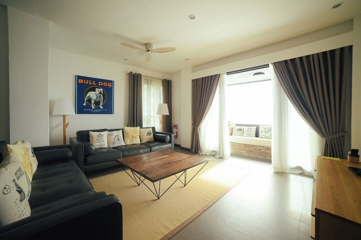 Room 21 of 75
