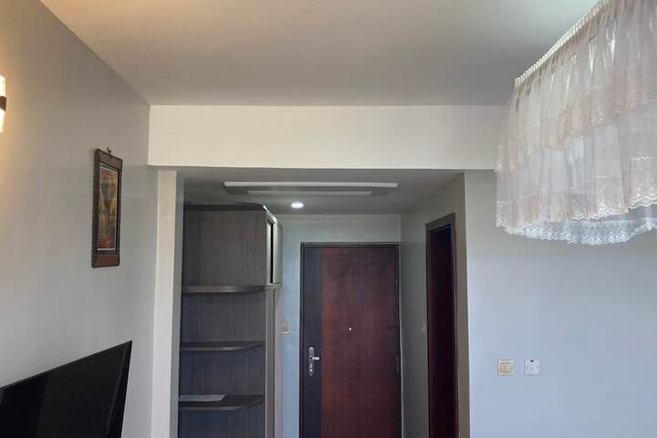 Room 56 of 150