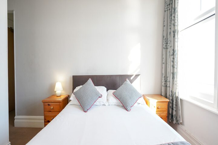 Room 54 of 111