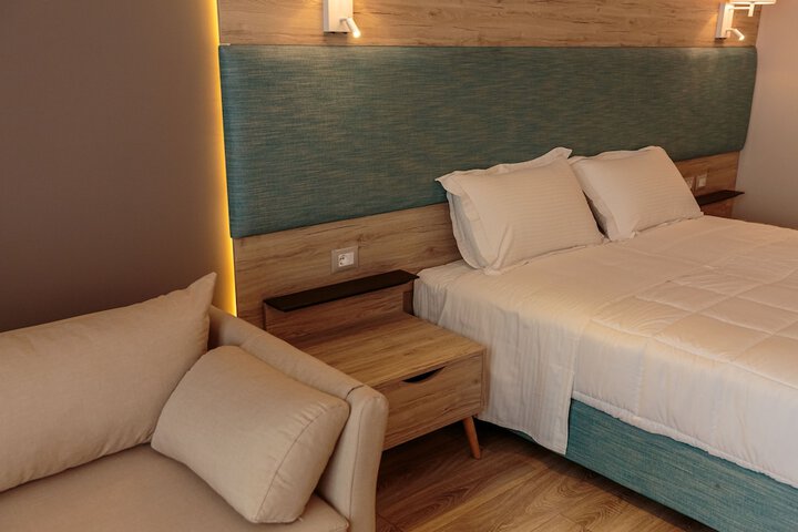 Room 10 of 58