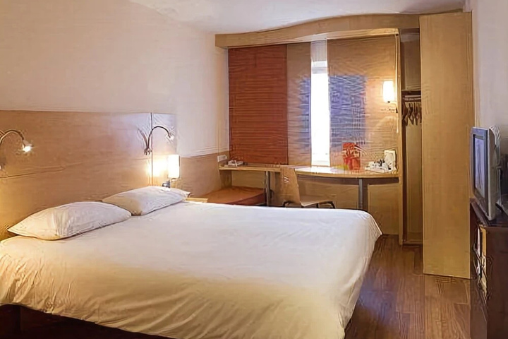 guest_rooms