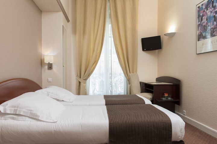 Room 21 of 91