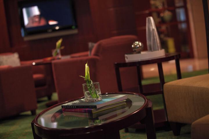 Lounge 43 of 56