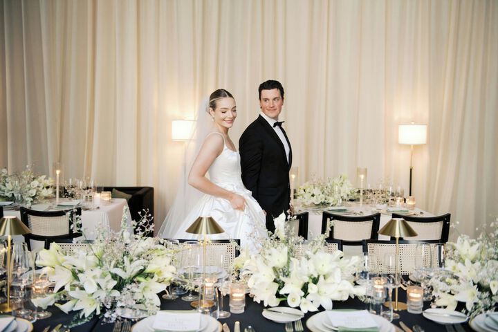 Ballroom/Hall 116 of 142