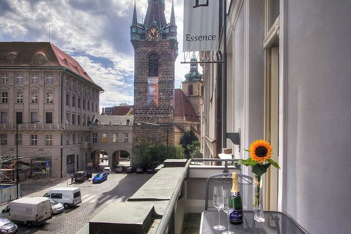 Image of Hotel Essence