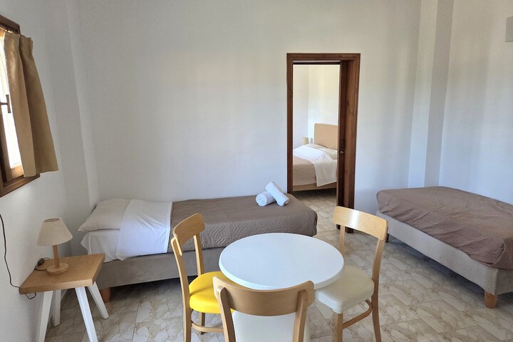 Room 69 of 157