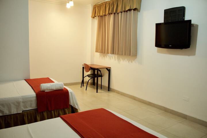 Room 19 of 46