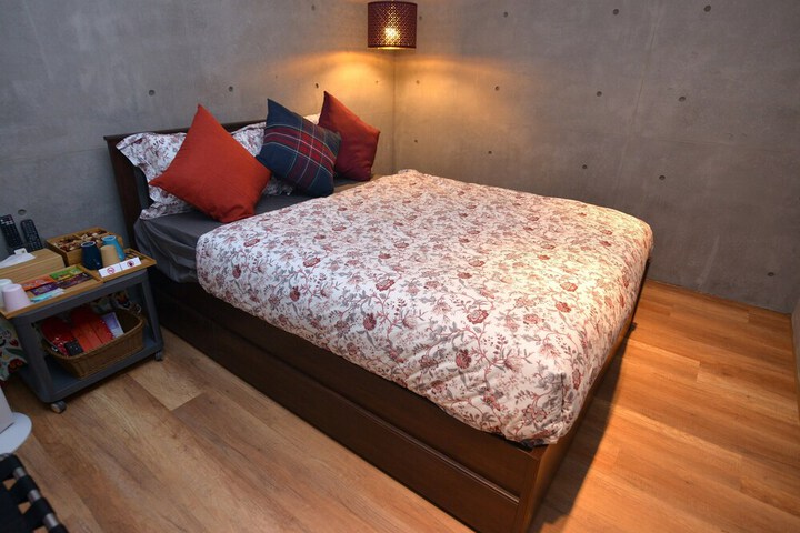 Room 55 of 313