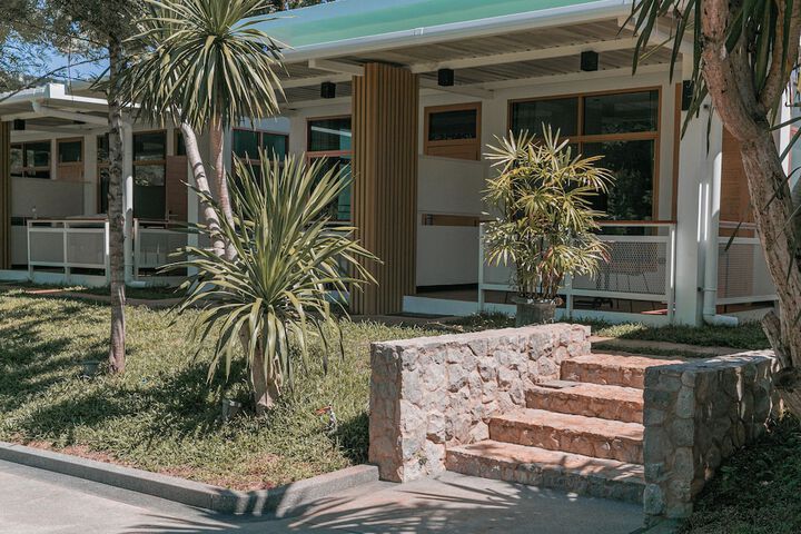 Hotel 164 of 187