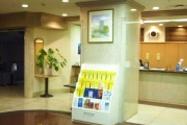 Hotel 2 of 35