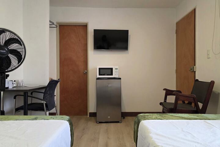 Room 14 of 44